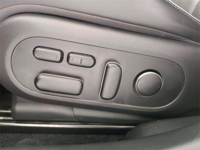 Hyundai Ioniq 5 Gebrauchtwagen Hyundai Ioniq 5 Gebrauchtwagen