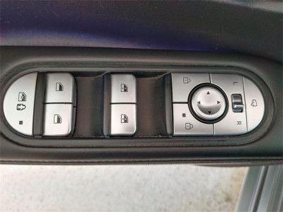 Hyundai Ioniq 5 Gebrauchtwagen Hyundai Ioniq 5 Gebrauchtwagen