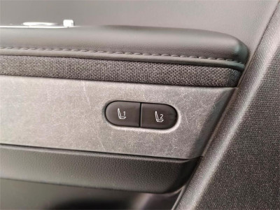 Hyundai Ioniq 5 Gebrauchtwagen Hyundai Ioniq 5 Gebrauchtwagen