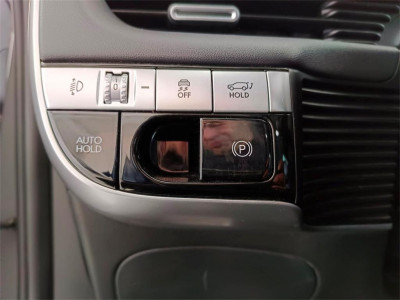 Hyundai Ioniq 5 Gebrauchtwagen Hyundai Ioniq 5 Gebrauchtwagen