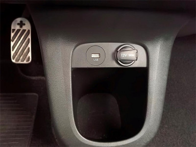 Hyundai Ioniq 5 Gebrauchtwagen Hyundai Ioniq 5 Gebrauchtwagen