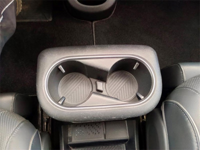 Hyundai Ioniq 5 Gebrauchtwagen Hyundai Ioniq 5 Gebrauchtwagen