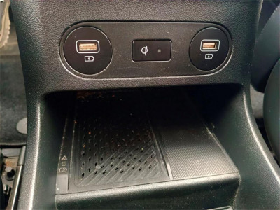 Hyundai Ioniq 5 Gebrauchtwagen Hyundai Ioniq 5 Gebrauchtwagen
