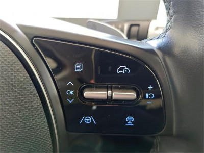 Hyundai Ioniq 5 Gebrauchtwagen Hyundai Ioniq 5 Gebrauchtwagen