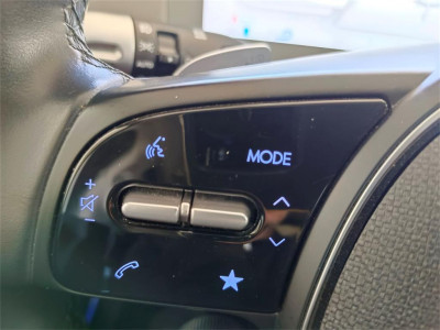 Hyundai Ioniq 5 Gebrauchtwagen Hyundai Ioniq 5 Gebrauchtwagen