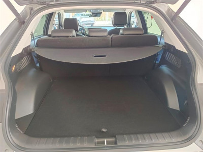 Hyundai Ioniq 5 Gebrauchtwagen Hyundai Ioniq 5 Gebrauchtwagen