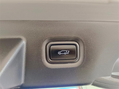 Hyundai Ioniq 5 Gebrauchtwagen Hyundai Ioniq 5 Gebrauchtwagen