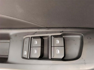 MG MG3 Neuwagen MG MG3 Neuwagen