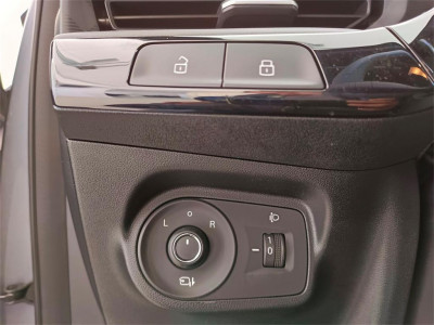 MG MG3 Neuwagen MG MG3 Neuwagen