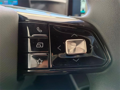MG MG3 Neuwagen MG MG3 Neuwagen