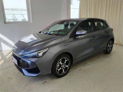 MG MG3 Neuwagen MG MG3 Neuwagen