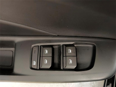 MG MG3 Neuwagen MG MG3 Neuwagen
