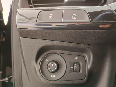 MG MG3 Neuwagen MG MG3 Neuwagen