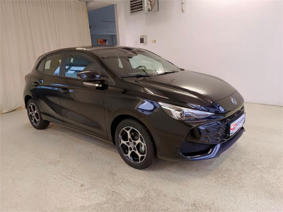 MG MG3 Neuwagen MG MG3 Neuwagen