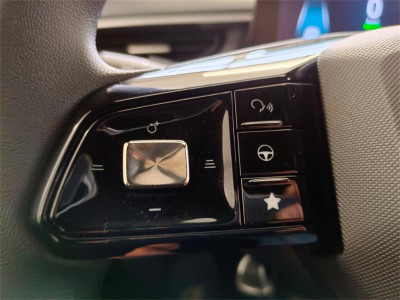 MG MG3 Neuwagen MG MG3 Neuwagen