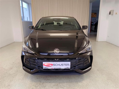 MG MG3 Neuwagen MG MG3 Neuwagen