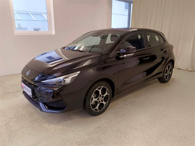 MG MG3 Neuwagen MG MG3 Neuwagen