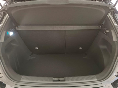 MG MG3 Neuwagen MG MG3 Neuwagen