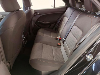 MG MG3 Neuwagen MG MG3 Neuwagen