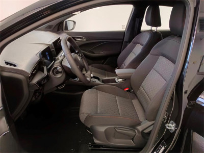 MG MG3 Neuwagen MG MG3 Neuwagen