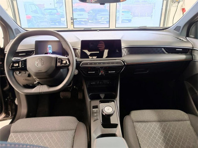 MG MG3 Neuwagen MG MG3 Neuwagen