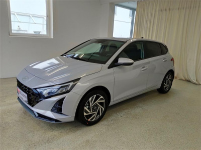 Hyundai i20 Neuwagen
