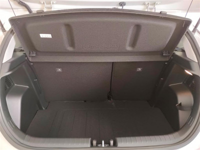Hyundai i20 Neuwagen