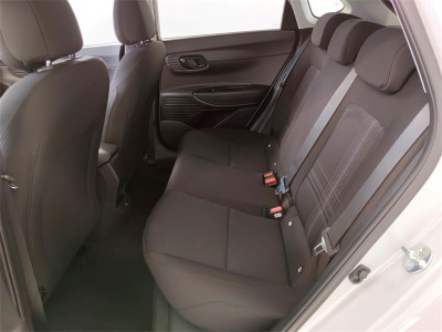Hyundai i20 Neuwagen