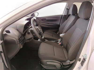 Hyundai i20 Neuwagen