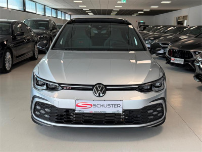 VW Golf Gebrauchtwagen VW Golf Gebrauchtwagen