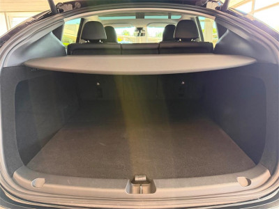 Tesla Model Y Gebrauchtwagen Tesla Model Y Gebrauchtwagen