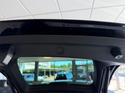 Tesla Model Y Gebrauchtwagen Tesla Model Y Gebrauchtwagen