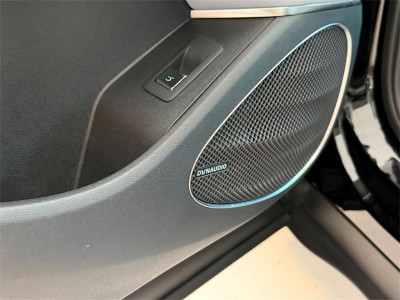 BYD Sealion 7 Gebrauchtwagen