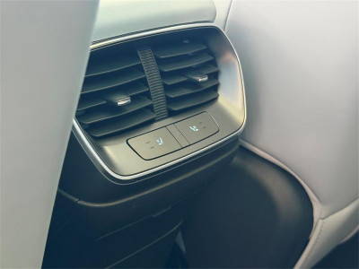 BYD Sealion 7 Gebrauchtwagen