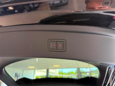 BYD Sealion 7 Gebrauchtwagen