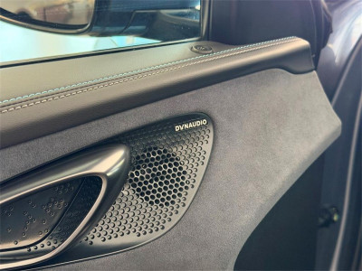 BYD Seal Gebrauchtwagen