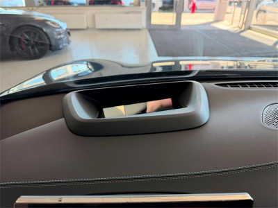 BYD Seal Gebrauchtwagen