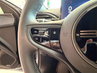 BYD Seal Gebrauchtwagen
