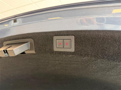 BYD Seal Gebrauchtwagen