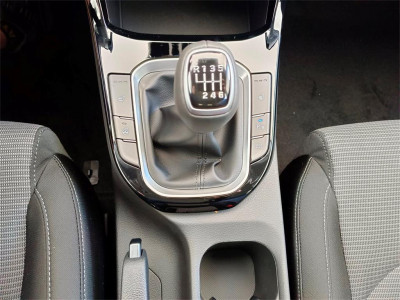 Hyundai i30 Neuwagen Hyundai i30 Neuwagen