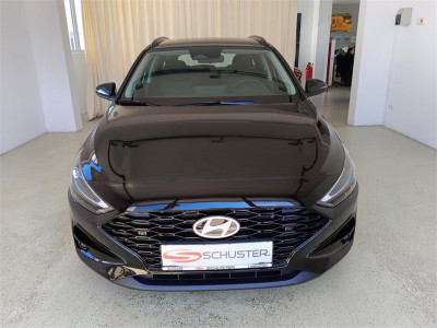 Hyundai i30 Neuwagen Hyundai i30 Neuwagen