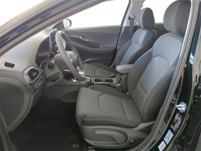 Hyundai i30 Neuwagen Hyundai i30 Neuwagen