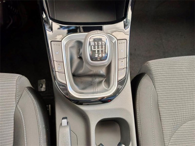 Hyundai i30 Neuwagen Hyundai i30 Neuwagen