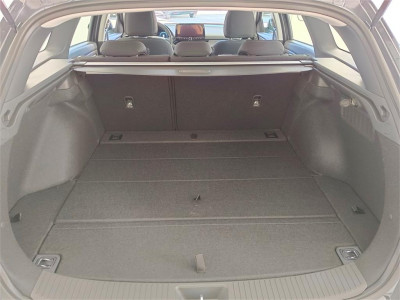 Hyundai i30 Neuwagen Hyundai i30 Neuwagen