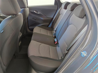 Hyundai i30 Neuwagen Hyundai i30 Neuwagen