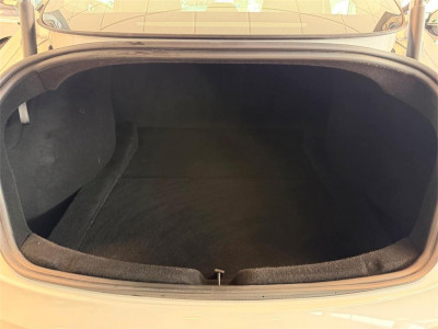 Tesla Model 3 Gebrauchtwagen Tesla Model 3 Gebrauchtwagen