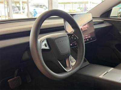 Tesla Model 3 Gebrauchtwagen Tesla Model 3 Gebrauchtwagen