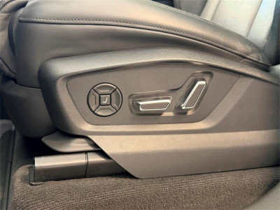 Audi Q7 Gebrauchtwagen Audi Q7 Gebrauchtwagen