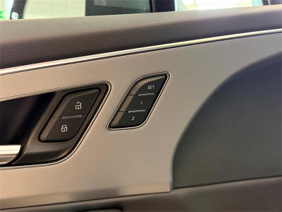 Audi Q7 Gebrauchtwagen Audi Q7 Gebrauchtwagen