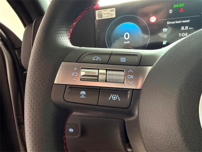 Hyundai Kona Neuwagen Hyundai Kona Neuwagen